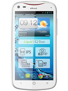 Best available price of Acer Liquid E2 in Albania