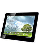 Best available price of Asus Transformer Prime TF700T in Albania