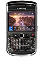 Best available price of BlackBerry Bold 9650 in Albania