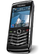Best available price of BlackBerry Pearl 3G 9105 in Albania