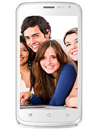 Best available price of Celkon A125 in Albania