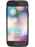 Best available price of Gigabyte GSmart Rey R3 in Albania