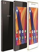 Best available price of Gionee Elife S7 in Albania
