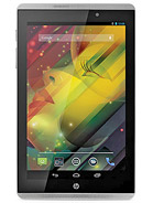 Best available price of HP Slate7 VoiceTab in Albania