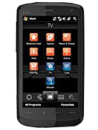 Best available price of HTC Touch HD T8285 in Albania