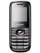 Best available price of Huawei C3200 in Albania