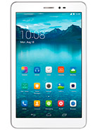 Best available price of Huawei MediaPad T1 8-0 in Albania