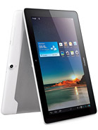 Best available price of Huawei MediaPad 10 Link in Albania