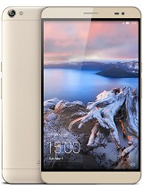 Best available price of Huawei MediaPad X2 in Albania