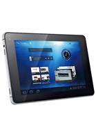 Best available price of Huawei MediaPad S7-301w in Albania