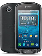 Best available price of Kyocera DuraForce in Albania