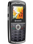 Best available price of Kyocera E2500 in Albania