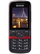 Best available price of Kyocera Solo E4000 in Albania