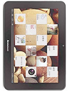 Best available price of Lenovo LePad S2010 in Albania