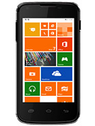 Best available price of Micromax Canvas Win W092 in Albania
