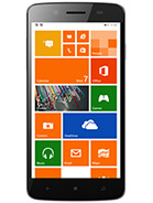Best available price of Micromax Canvas Win W121 in Albania