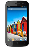 Best available price of Micromax A110Q Canvas 2 Plus in Albania