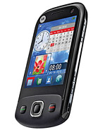 Best available price of Motorola EX300 in Albania