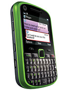 Best available price of Motorola Grasp WX404 in Albania
