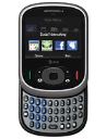 Best available price of Motorola Karma QA1 in Albania