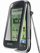 Best available price of Motorola XT806 in Albania