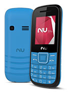 Best available price of NIU C21A in Albania
