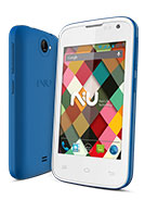 Best available price of NIU Andy 3-5E2I in Albania