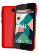 Best available price of NIU Andy 4E2I in Albania