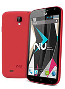 Best available price of NIU Andy 5EI in Albania