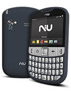 Best available price of NIU F10 in Albania