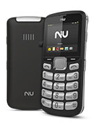 Best available price of NIU Z10 in Albania