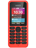 Best available price of Nokia 130 Dual SIM in Albania