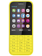 Best available price of Nokia 225 Dual SIM in Albania
