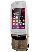 Best available price of Nokia C2-03 in Albania