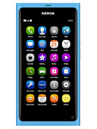Best available price of Nokia N9 in Albania