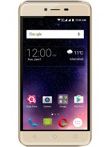 Best available price of QMobile Energy X2 in Albania
