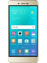 Best available price of QMobile J7 Pro in Albania
