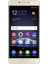 Best available price of QMobile M6 in Albania