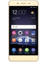 Best available price of QMobile M6 Lite in Albania