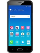 Best available price of QMobile Noir A1 in Albania