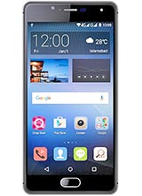 Best available price of QMobile Noir A6 in Albania
