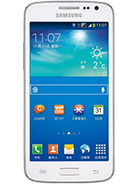 Best available price of Samsung Galaxy Win Pro G3812 in Albania