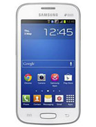 Best available price of Samsung Galaxy Star Pro S7260 in Albania