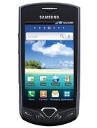 Best available price of Samsung I100 Gem in Albania