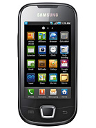 Best available price of Samsung I5800 Galaxy 3 in Albania