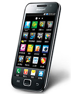 Best available price of Samsung I909 Galaxy S in Albania