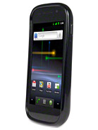 Best available price of Samsung Google Nexus S 4G in Albania