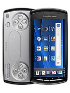 Best available price of Sony Ericsson Xperia PLAY in Albania