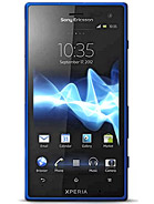 Best available price of Sony Xperia acro HD SO-03D in Albania