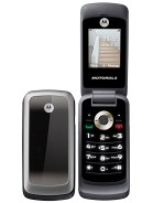Best available price of Motorola WX265 in Albania